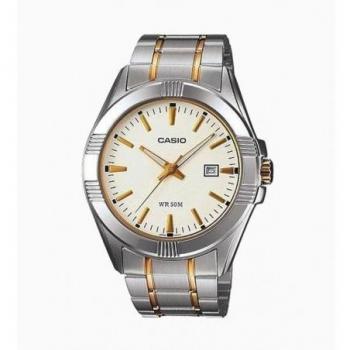 Relojes Casio MTP‑1308SG‑7AVDF – Montre classique