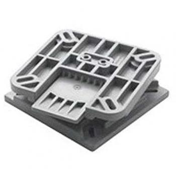 Base Giratoria 5.5 cm Vetus – Ref. 42642