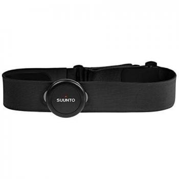 Suunto Smart Heart Rate Monitor