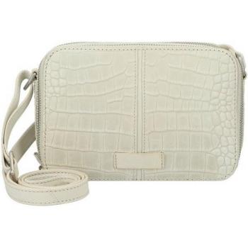 SAC D’ÉPAVAILLE COLBIE COOL (BURKELY) – une seule dimension, couleur crème