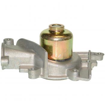 Engine Coolant Pump S153 – SEAT Ibiza 1.7L (Model A.5000)