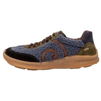 Oroel 25435B150005 Chaussures Casual