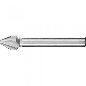 HSS Kegel