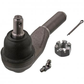 FEBI BILSTEIN 41377 Spurstangenkopf