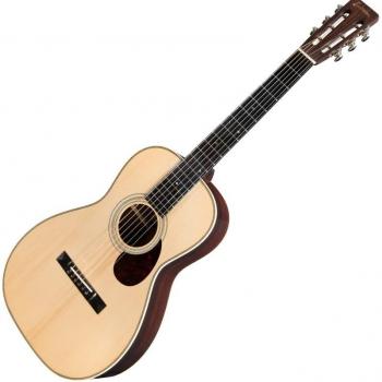 Eastman E20P Traditional Acoustic