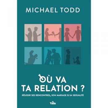 Où va ta relation?