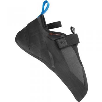 Unparallel Sports Kletterschuh Regulus Grau 38
