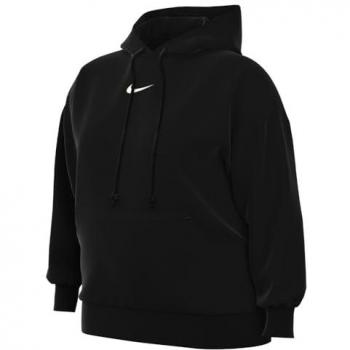 Femme Sweat Oversize Phoenix Fleece Nike
