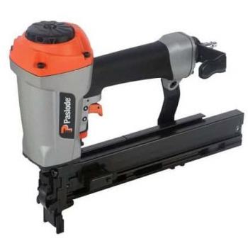 Machine à agrafes S200 W16.2C
