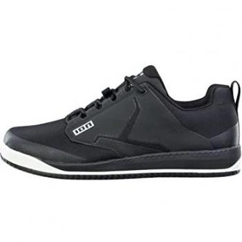 Ion Scrub Chaussures de VTT, Taille EU 41, Noir