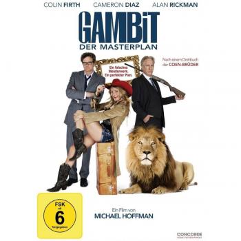 Gambit