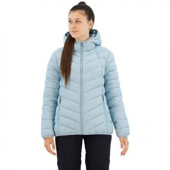 Piumino Donna Comfort 33K1656