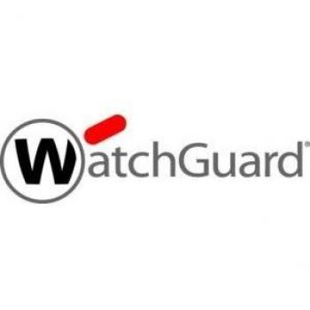 WATCHGUARD XTM 1525RP