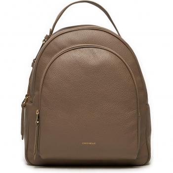 Malory Rucksack Coccinelle R1K Beige
