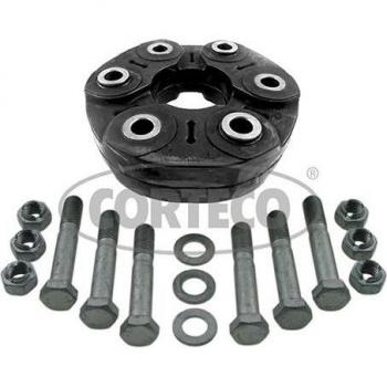Corteco Drive Shaft Damper 80004401