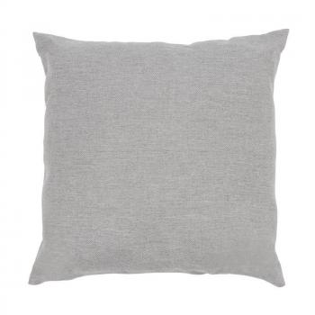 Coussin pour salon de jardin Blumfeldt Titania