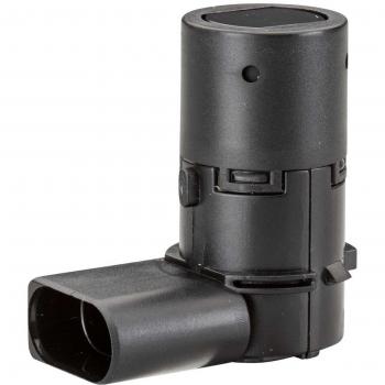 HELLA Capteurs De Recul 6PX 358 141-031 Detecteur De Recul