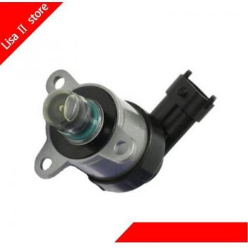 Módulo de Ajuste de Cantidad de Gasolina GAZ NISSAN OPEL RENAULT 0 928 400 672