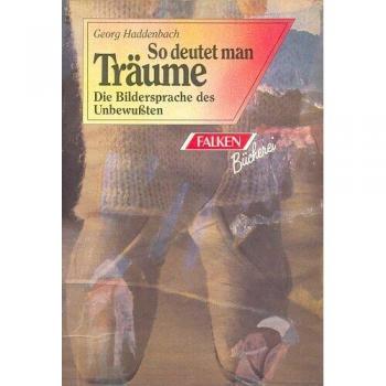 Das Geheimnis der Träume: Symbolische Sprache im Schlaf