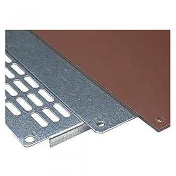 Montaje Polysafe 1250x1000 Pertinax de ABB