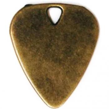 Y1UC Premium Celluloid Guitar Picks