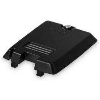 GPS Shield: TwoNav Horizon Edition