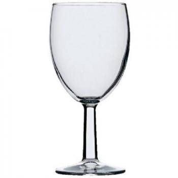 Saxon Elegance 142mm Wine Cup