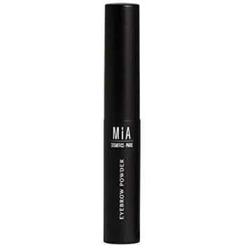 MIA COSMETICS POWDER EYEBROW