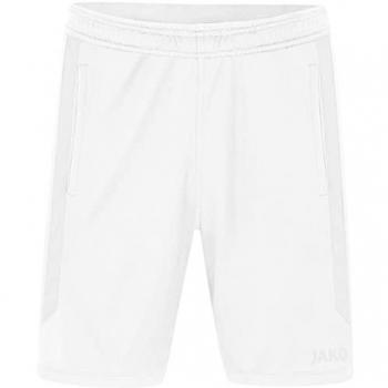 Jako Sweatbermudas 6223 Short Power