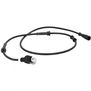 TRW GBS2079 Sensor de ABS