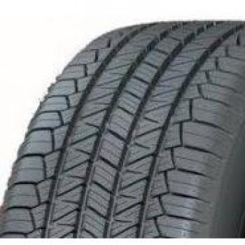 Neumático Riken 701 235/60R16 100H