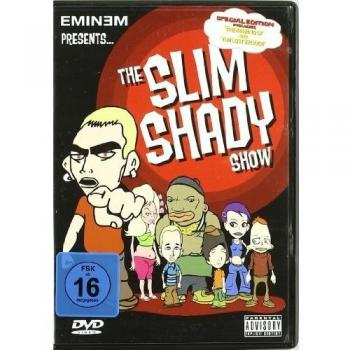 Eminem