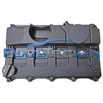 PartsTec PTA519-2020 Couvre-Culbuteur avec Joint