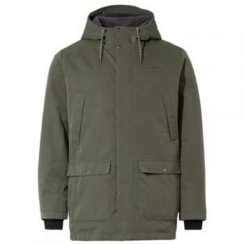 Vaude Giacca Manukau II Uomo