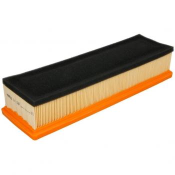 Filtro de aire KNECHT/MAHLE ORIGINAL LX 1287