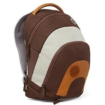Sac à dos Affenzahn Aventure Bun AFZ-DAD-001-035