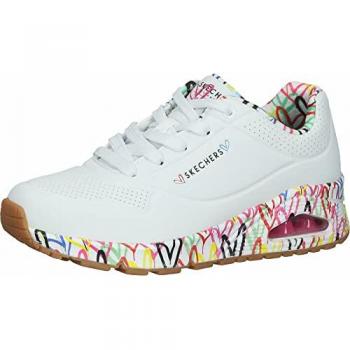 Sapatilhas Skechers Uno