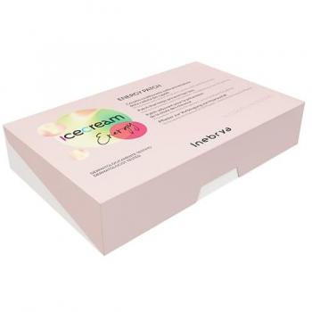 Inebrya Energy Patches
