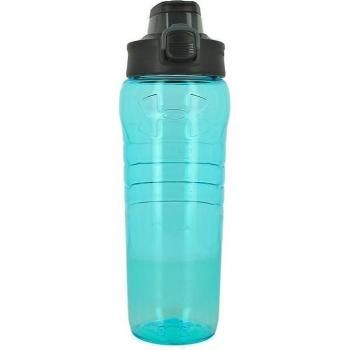 Compagnon Hydrateur Draft 700 ml
