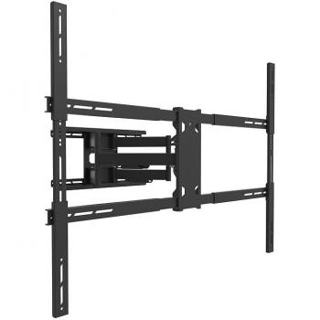Flexarm Pro M Universal 125kg Super Duty Multibrackets 1200×900