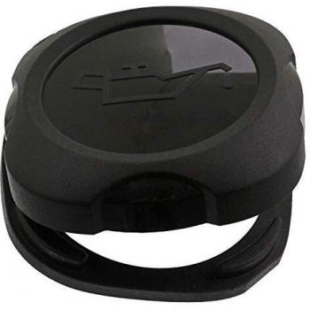 Bouchon de remplissage d'huile FEBI BILSTEIN 46214