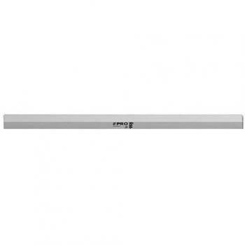 Asta trapezoidale per intonaco 200cm