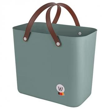 Eco Multi-Functional Stable Storage Bag