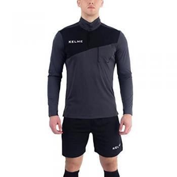 Set Pro Arbitro Kelme
