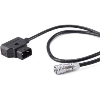 Cage de protection Tilta pour BMPCC 4K/6K avec accessoire disque dur