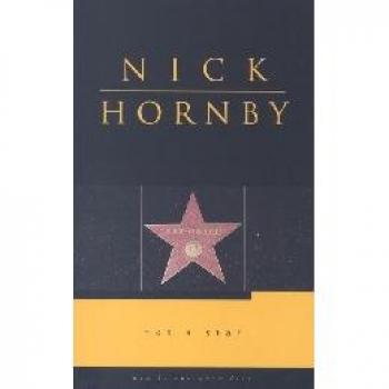 Not a star