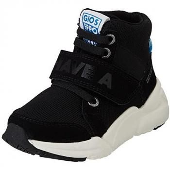 Gioseppo Tamsalu Stiefel für Jungen