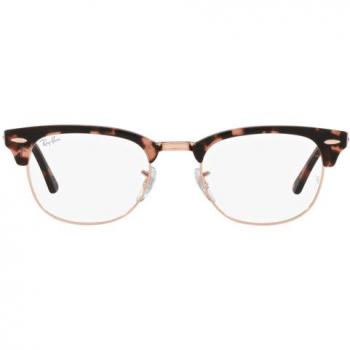 Optica Bassol Int – Scatti Perfetti
