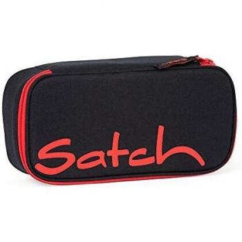 Satch Schlamperbox