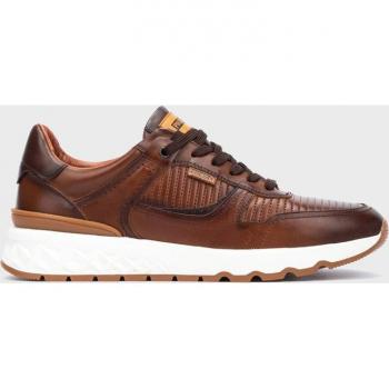 PikoMarrone Sneaker Low M8R-6239C1